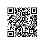 SIT9120AC-1C3-25E133-333000T QRCode