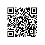 SIT9120AC-1C3-25E133-333000X QRCode