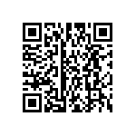 SIT9120AC-1C3-25E133-333330X QRCode