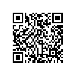 SIT9120AC-1C3-25E133-333330Y QRCode