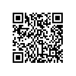 SIT9120AC-1C3-25E133-333333X QRCode