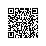 SIT9120AC-1C3-25E148-351648Y QRCode