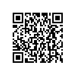 SIT9120AC-1C3-25E148-500000T QRCode