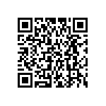 SIT9120AC-1C3-25E148-500000X QRCode