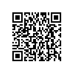 SIT9120AC-1C3-25E155-520000T QRCode