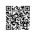 SIT9120AC-1C3-25E161-132800T QRCode