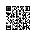 SIT9120AC-1C3-25E161-132800Y QRCode