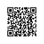 SIT9120AC-1C3-25E166-000000Y QRCode