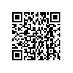SIT9120AC-1C3-25E166-600000X QRCode