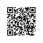 SIT9120AC-1C3-25E166-660000T QRCode