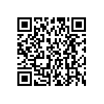 SIT9120AC-1C3-25E166-666600T QRCode