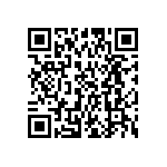 SIT9120AC-1C3-25E166-666600X QRCode