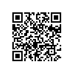 SIT9120AC-1C3-25E166-666660Y QRCode