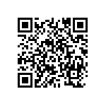 SIT9120AC-1C3-25E166-666666Y QRCode