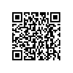 SIT9120AC-1C3-25E200-000000X QRCode