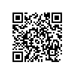 SIT9120AC-1C3-25E200-000000Y QRCode