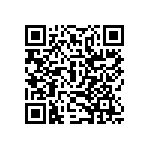 SIT9120AC-1C3-25E25-000000T QRCode