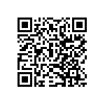 SIT9120AC-1C3-25E25-000000X QRCode