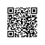 SIT9120AC-1C3-25E25-000000Y QRCode