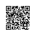 SIT9120AC-1C3-25E50-000000T QRCode