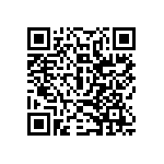 SIT9120AC-1C3-25E50-000000X QRCode