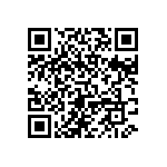 SIT9120AC-1C3-25E74-175824X QRCode
