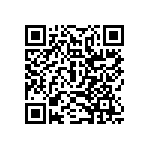 SIT9120AC-1C3-25E74-250000Y QRCode