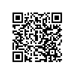 SIT9120AC-1C3-25E75-000000T QRCode