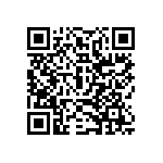 SIT9120AC-1C3-25E75-000000X QRCode