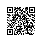 SIT9120AC-1C3-25E75-000000Y QRCode