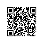 SIT9120AC-1C3-25E98-304000X QRCode