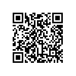 SIT9120AC-1C3-25S100-000000T QRCode