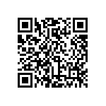 SIT9120AC-1C3-25S106-250000Y QRCode