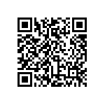 SIT9120AC-1C3-25S125-000000T QRCode