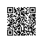 SIT9120AC-1C3-25S125-000000X QRCode