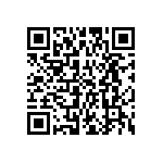 SIT9120AC-1C3-25S125-000000Y QRCode