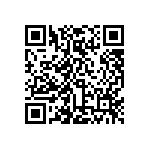 SIT9120AC-1C3-25S133-000000X QRCode