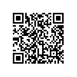 SIT9120AC-1C3-25S133-300000X QRCode