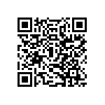 SIT9120AC-1C3-25S133-330000Y QRCode