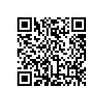 SIT9120AC-1C3-25S133-333000Y QRCode