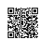 SIT9120AC-1C3-25S133-333300T QRCode