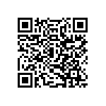 SIT9120AC-1C3-25S133-333300Y QRCode