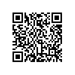 SIT9120AC-1C3-25S133-333330X QRCode