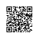 SIT9120AC-1C3-25S133-333330Y QRCode