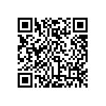 SIT9120AC-1C3-25S133-333333X QRCode