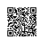 SIT9120AC-1C3-25S133-333333Y QRCode