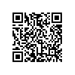 SIT9120AC-1C3-25S148-351648X QRCode