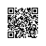 SIT9120AC-1C3-25S148-351648Y QRCode