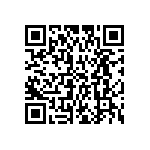 SIT9120AC-1C3-25S148-500000T QRCode