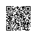 SIT9120AC-1C3-25S148-500000Y QRCode